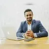 Sushant Naik