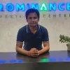 Pankaj Tiwari