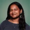 Durriya Ahmed