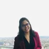 Srishti CTP