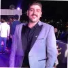 Esmaiel Mohamed