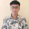 Fanji Putra