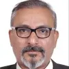 Samir Essani