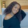 Alucia Mashele