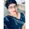 Madhura Sapre