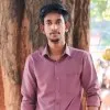 Ranjithkumar
