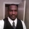 Brandon Allen
