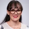 Kaite Wickham