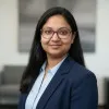 Ishita Parikh