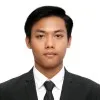 I Putu Dio Ananda Wira Prasetya