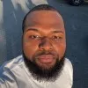 Juan Jackson
