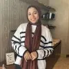 Sarah Anwar