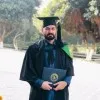 Engr Wajid Ali