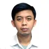 Muhammad Dicky