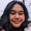 Nanea Nuesca