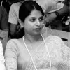 Aneesha Siby