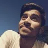 Rajender Kumar
