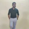 Kamalakar Bonthapalli