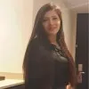 Melissa Tito