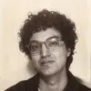 Ikram Abduweli