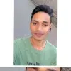 Ritesh bhardwaj