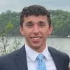 Jacob Muehlher