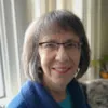 Heather Jamieson