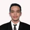 AM Miftah Anshori