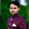 Pratik Matre