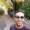bishoy hany