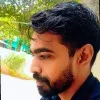 Arun Kumar