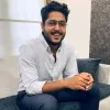 Ajmal Mufeed
