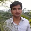 vikshith vishwanath