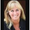 Laurie Sage