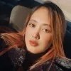Janine Bulacito