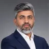Amjad Amir Khan