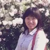 Sherry Wu