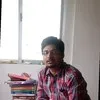 Tanmay Panja