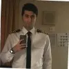 Capt Ehsan Hosseinnejad