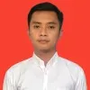 ahmad subhan maulana