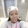 Sibekezele Gcwensa