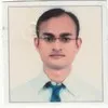 dhilen patel