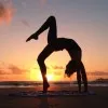 Chelsea Scherer
