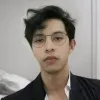 Ezzat Fahmi