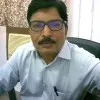 Balram Kataria