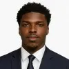 David Teibo