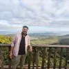 Paras Agarwal
