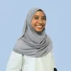 Shavira Wahyu