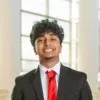 Alan Mathew