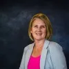 Carrie Thomas
